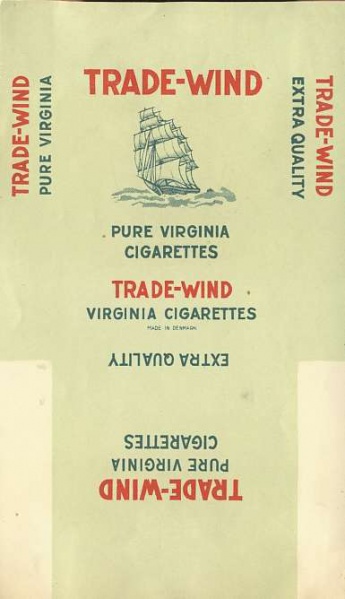 File:Trade wind 01.jpg