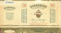 Thumbnail for version as of 22:59, 31 May 2009