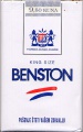 Thumbnail for version as of 19:30, 9 February 2007