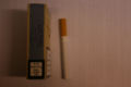 Thumbnail for version as of 00:03, 6 March 2007