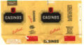 Thumbnail for version as of 22:07, 21 February 2007