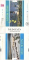 Thumbnail for version as of 02:05, 23 May 2009