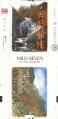 Thumbnail for version as of 02:18, 23 May 2009