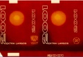 Thumbnail for version as of 16:02, 4 January 2007