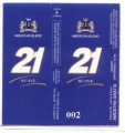 Thumbnail for version as of 13:19, 5 January 2007