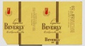 Thumbnail for version as of 16:26, 9 February 2007