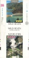 Thumbnail for version as of 23:58, 31 May 2009