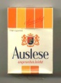 Thumbnail for version as of 08:41, 16 December 2006