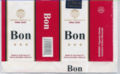 Thumbnail for version as of 13:51, 22 March 2007