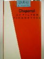 Thumbnail for version as of 17:29, 27 March 2007