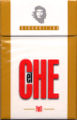 Thumbnail for version as of 19:24, 28 March 2007