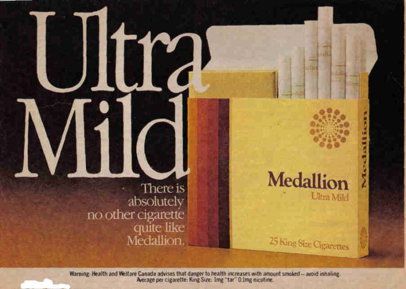 File:Medallion1981.jpg