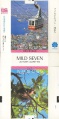 Thumbnail for version as of 08:12, 4 June 2009