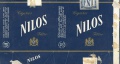 Thumbnail for version as of 19:05, 26 March 2009