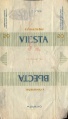 Thumbnail for version as of 23:07, 1 July 2009