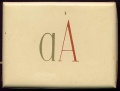 Thumbnail for version as of 10:53, 11 January 2007