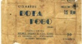 Thumbnail for version as of 15:24, 5 February 2007
