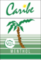 Thumbnail for version as of 03:13, 24 October 2006