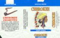 Thumbnail for version as of 08:12, 17 October 2007