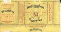 Thumbnail for version as of 21:02, 22 May 2009