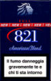 Thumbnail for version as of 14:02, 10 January 2007