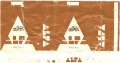 Thumbnail for version as of 10:18, 17 January 2007