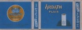 Thumbnail for version as of 09:11, 22 January 2007