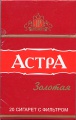 Thumbnail for version as of 14:27, 29 January 2007