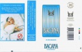 Thumbnail for version as of 21:16, 5 February 2007