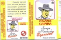 Thumbnail for version as of 19:28, 19 February 2007