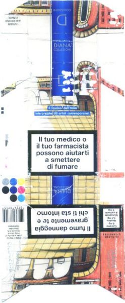 File:Diana5.jpg