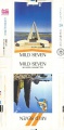 Thumbnail for version as of 02:14, 23 May 2009