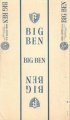 Thumbnail for version as of 18:02, 9 February 2007