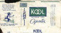 Thumbnail for version as of 23:42, 3 April 2009