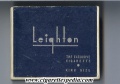 Thumbnail for version as of 13:28, 26 July 2006
