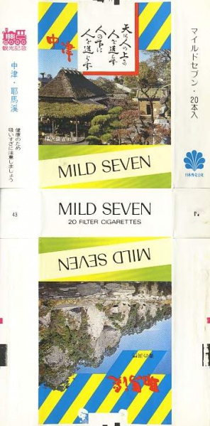 File:Msss81 089.jpg