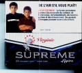 Thumbnail for version as of 12:59, 26 July 2006