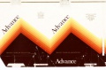 Thumbnail for version as of 17:16, 11 January 2007