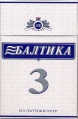 Thumbnail for version as of 17:38, 7 February 2007