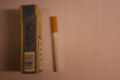 Thumbnail for version as of 00:01, 6 March 2007