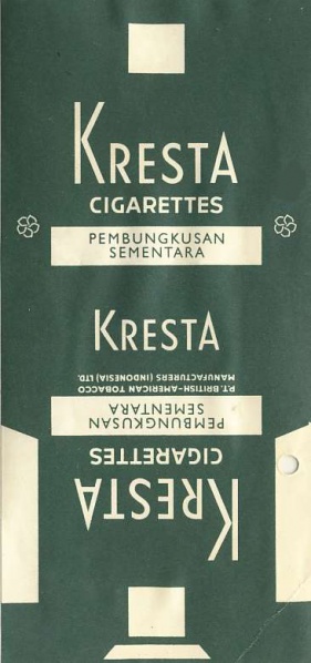 File:Kresta 01.jpg