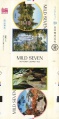 Thumbnail for version as of 01:21, 23 May 2009