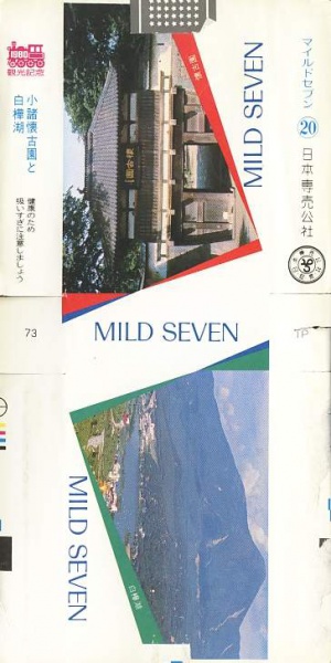 File:Msss80 001.jpg