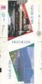 Thumbnail for version as of 23:54, 31 May 2009