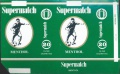 Thumbnail for version as of 23:18, 3 February 2009