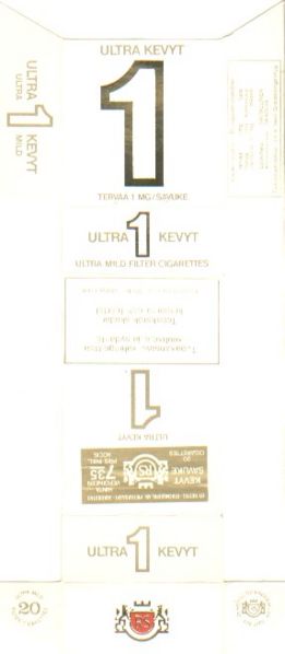 File:1 - 08.jpg