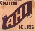 Thumbnail for version as of 10:56, 15 January 2007