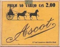 Thumbnail for version as of 14:54, 27 January 2007