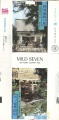 Thumbnail for version as of 02:07, 23 May 2009