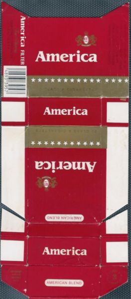 File:America 09.jpg